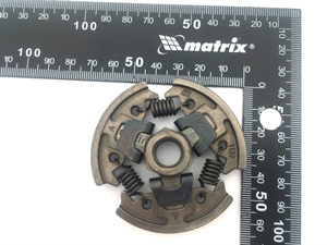 Ю42 Сцепление STIHL MS211 1139-160-2000 - фото 35282