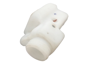 У3 Топливный бак 1130350041 - фото 35284