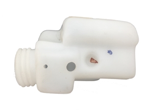 У3 Топливный бак 1130350041 - фото 35285