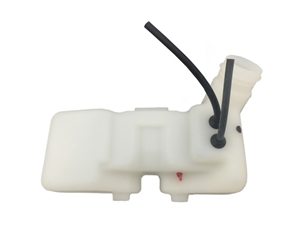 Ж102 Топливный бак 41373500410 - фото 35287