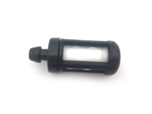 У39 Топливный фильтр STIHL китай - фото 35289