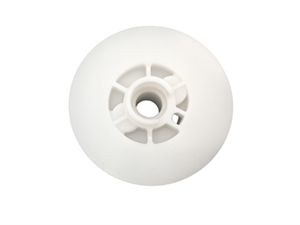 У50 Тросиковый шкив MS270-280 11331950401 - фото 35300