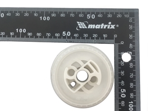 У50 Тросиковый шкив MS270-280 11331950401 - фото 35301