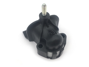 У52 Ударозащитный колпак MS-341/361 11351204100 - фото 35306