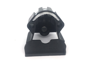 У52 Ударозащитный колпак MS-341/361 11351204100 - фото 35307