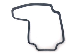 Ю48 Уплотнение STIHL 41383511000 - фото 35309