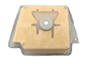 У41 Фильтр возд. STIHL MS341/361 1135-120-1600 - фото 35314