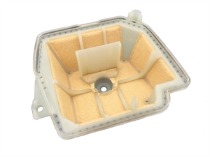 У41 Фильтр возд. STIHL MS341/361 1135-120-1600 - фото 35315