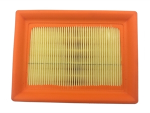 У37 Фильтр воздушный STIHL TS 800 4224-141-0300 - фото 35324