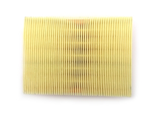 У37 Фильтр воздушный STIHL TS 800 4224-141-0300 - фото 35325