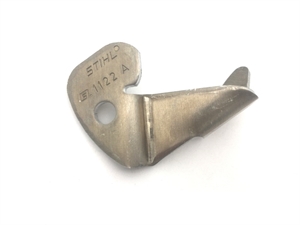 Ю55 Цепной улавливатель 11226567700 - фото 35327