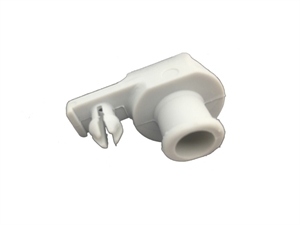 Ю55 Цепной улавливатель 11236567700 - фото 35329