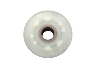 Ю35 Червяк 1146-640-7102 - фото 35338