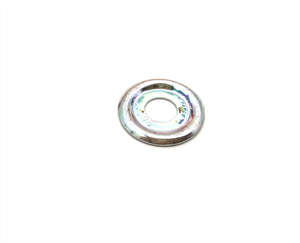 Ю36 Шайба чашки сцепления 017-039 STIHL 0000-958-1022 - фото 35347