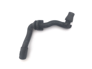 Ю9 Шланг импульсный MS 341 11381418600 - фото 35354