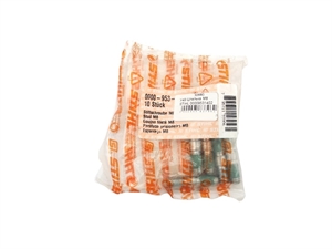 Ю25 Шпилька М8 STIHL 00009531402 - фото 35360