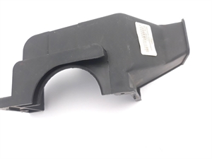 Ц62 Крышка подшипника ЕСМ 160052 - фото 35362