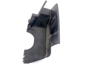 Ц62 Крышка подшипника ЕСМ 160052 - фото 35363