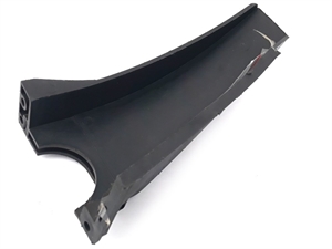 Ц62 Крышка подшипника ЕСМ 160052 - фото 35365