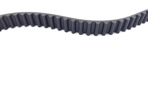 Р11 Ремень 450-5M - 10мм бетоносмеситель СБР, Энтузиаст - фото 35368