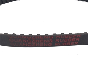 Ремень зубч.265L075 бесконечные - фото 35370