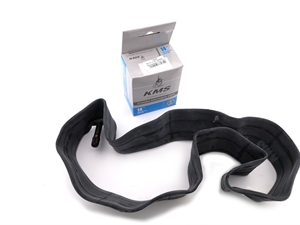 Е8 14" x1.95 Камера велосипеда Chao-Yang "KMS" - фото 35396