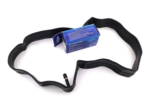 Е8 16" x1.95 Камера велосипеда Chao-Yang - фото 35402