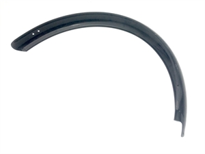 20" крыло велосипеда - фото 35419