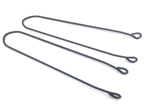 20" крыло велосипеда - фото 35420