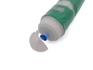 Е12 Бутылочка для велосипеда 750мл. "Термос" 3234081-101 - фото 35494