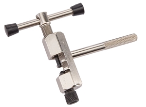 Выжимка цепи 3273310-11 - фото 35528