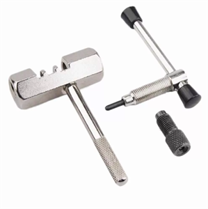 Выжимка цепи 3273310-11 - фото 35529