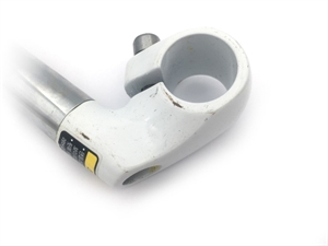 Е32 Вынос для руля скоростного велалюминиевый3165103 - фото 35531