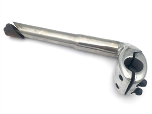 Е32 Вынос для руля скоростного вело.3165106 - фото 35533