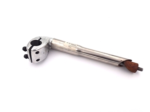 Е32 Вынос для руля скоростного вело.3165106 - фото 35534