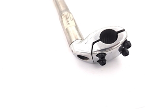 Е32 Вынос для руля скоростного вело.3165106 - фото 35536