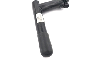 Е32 Вынос для руля скоростного вело.3165107 - фото 35538