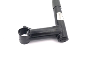 Е32 Вынос для руля скоростного вело.3165107 - фото 35539