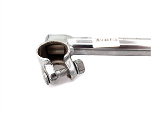 Вынос руля 25,4мм,в штырь 1-1/8" - фото 35542