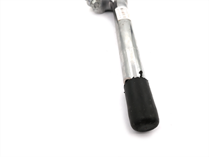 Вынос руля 25,4мм,в штырь 1-1/8" - фото 35543