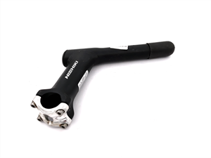 Вынос руля 25,4мм,в штырь 1-1/8" - фото 35544