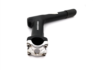 Вынос руля 25,4мм,в штырь 1-1/8" - фото 35545