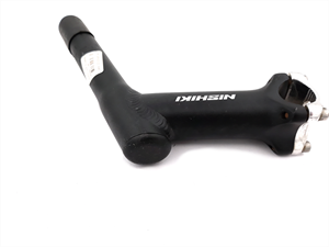 Вынос руля 25,4мм,в штырь 1-1/8" - фото 35546