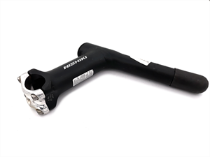 Вынос руля 25,4мм,в штырь 1-1/8" - фото 35547