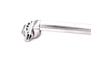 Вынос седла 3225108-1 - фото 35574