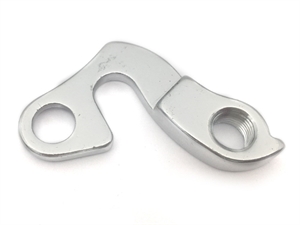 Е21 Держатель заднего переключателя (петух) №1 3132695-1 - фото 35604