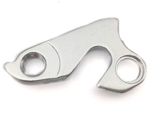 Е14 Держатель заднего переключателя (петух) №10 3132695-10 - фото 35606