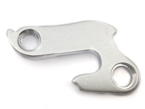 Е14 Держатель заднего переключателя (петух) №11 3132695-11 - фото 35608