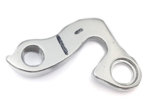 Е14 Держатель заднего переключателя (петух) №12 3132695-12 - фото 35610