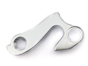 Е36 Держатель заднего переключателя (петух) №13 3132695-13 - фото 35612